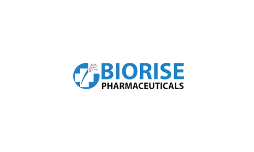 bio rise